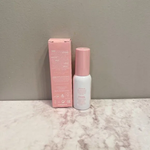 Skin Proud Smooth Talk 2% Hylaruonic Acid Serum - Picture 2 of 4